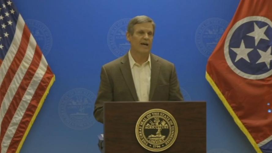 Tennessee Gov. Bill Lee.jpg