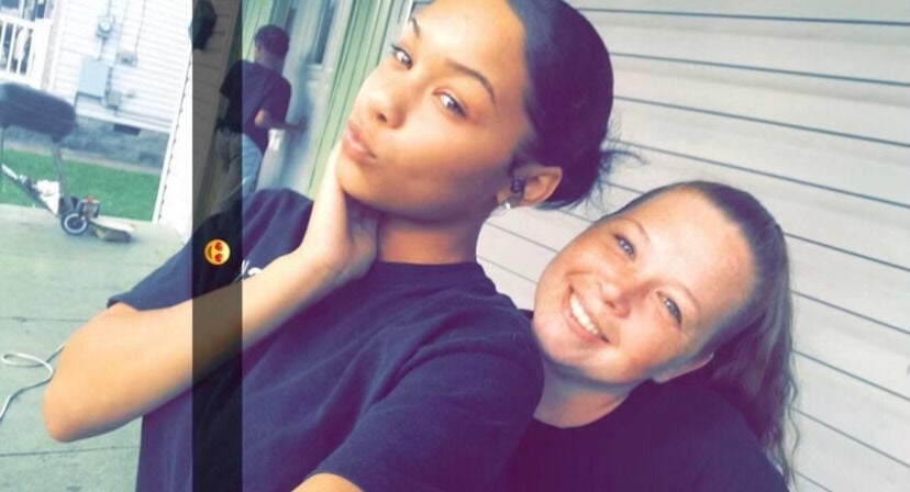 Kelia and Kristin2.jpg