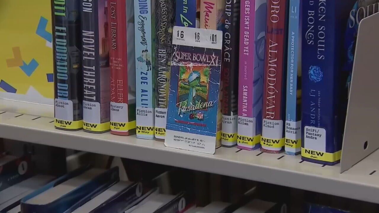 スーパーボウルXI チケット 1977年　半券 KINGLIFESTARinfo on X: 