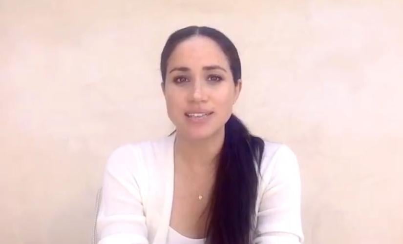 MEGHAN MARKLE SPEECH TO HER LA HIGH SCHOOL - AP 6-3-2020 - COURTESY DUCHESS.jpg