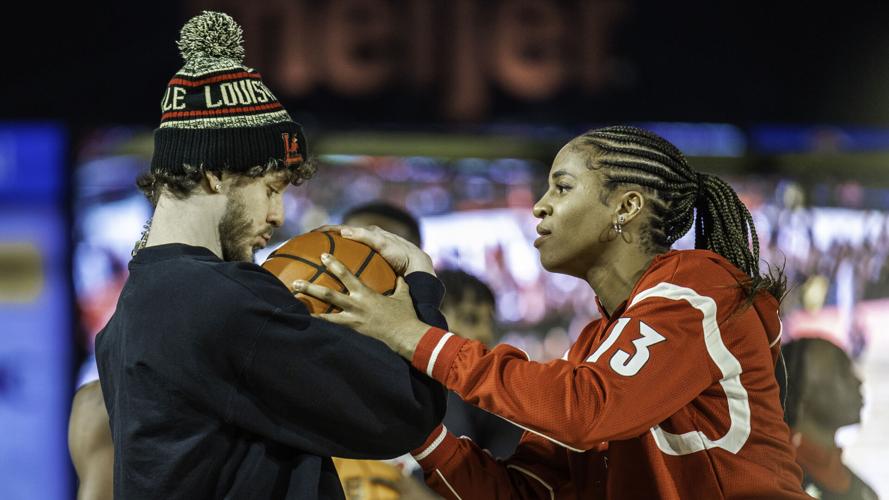 Jack Harlow at Louisville Live8905.jpg