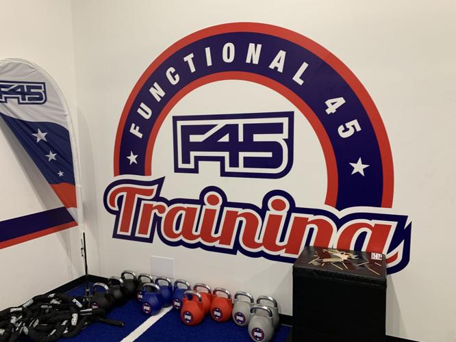 F45 TRAINING - KEITH KAISER MORE 1-3-20  (11).jpeg