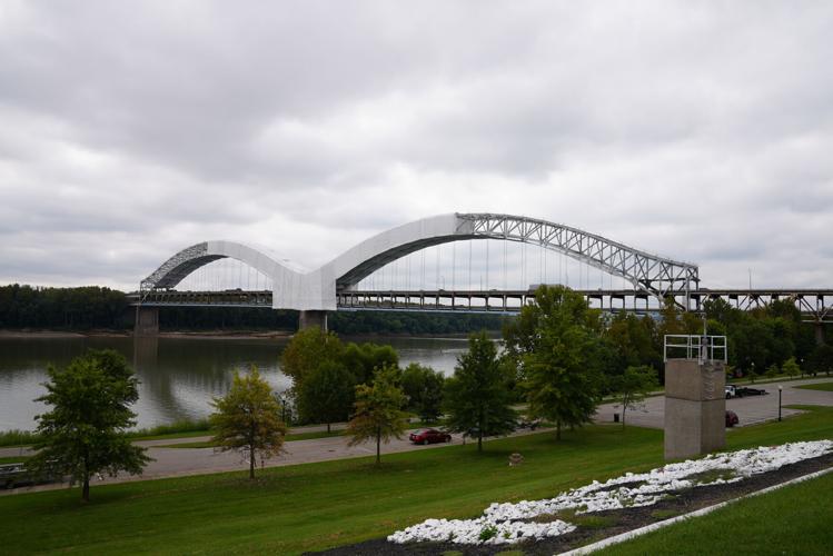 SHERMAN MINTON BRIDGE - CONSTRUCTION PREPS - 9-16-2021  (5).JPG