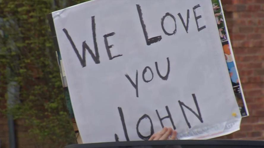 John Renn Jr. funeral sign.jpg