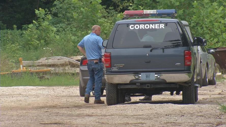 Salem Police shooting coroner - 7-3-19