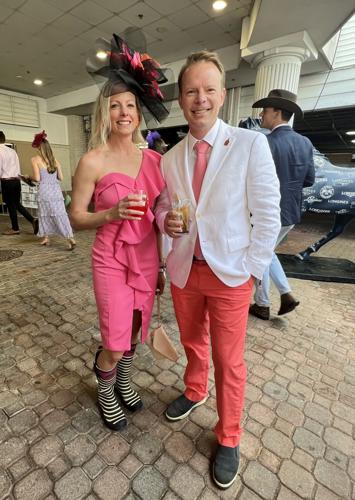 OAKS - PINK OUT - 5-6-2022 5.jpg