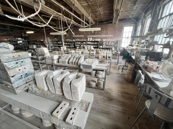 HADLEY POTTERY - 3-30-2022 4.jpg