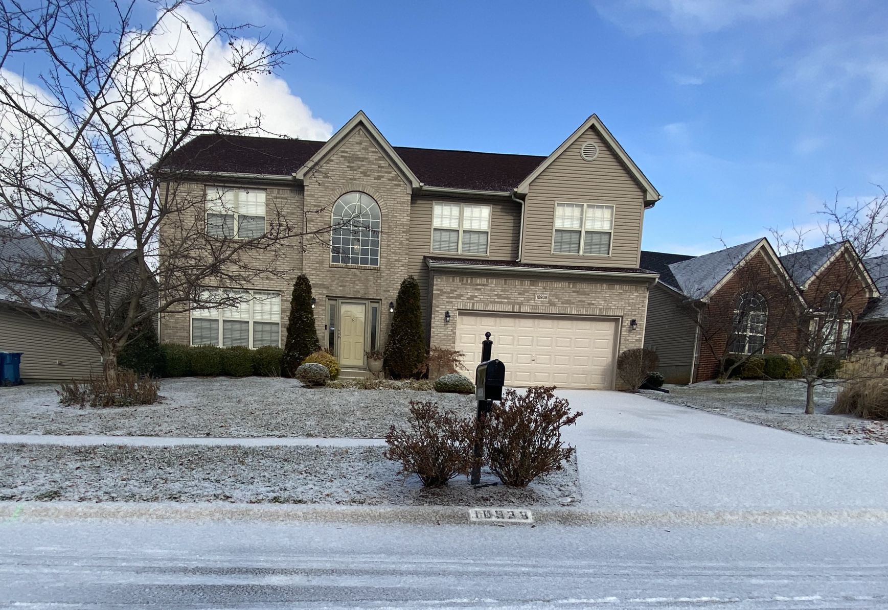 SYMINGTON CIRCLE - HOMCIDE - 1-19-2020.jpg