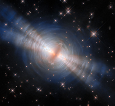 wx021126eggnebula.PNG