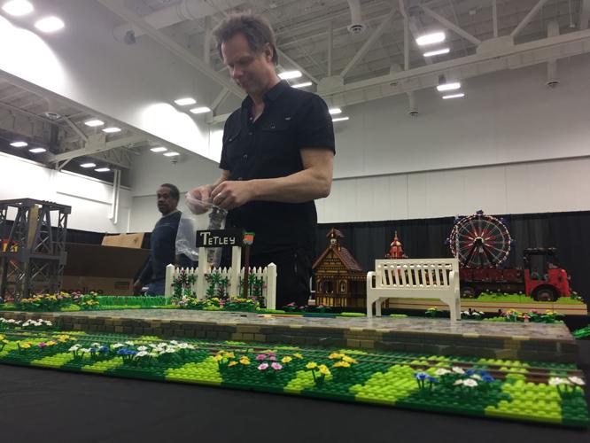 LEGO CONVENTION - 1-31-2020 (5).jpg