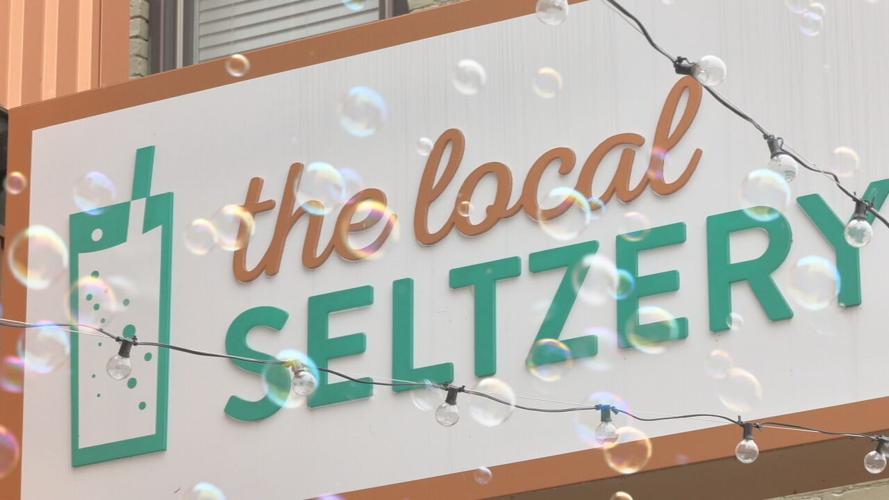 PUPS ON THE PATIO 10VO.transfer_frame_772.jpeg