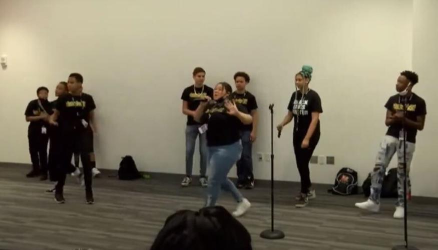students present during JusticeFest.JPG