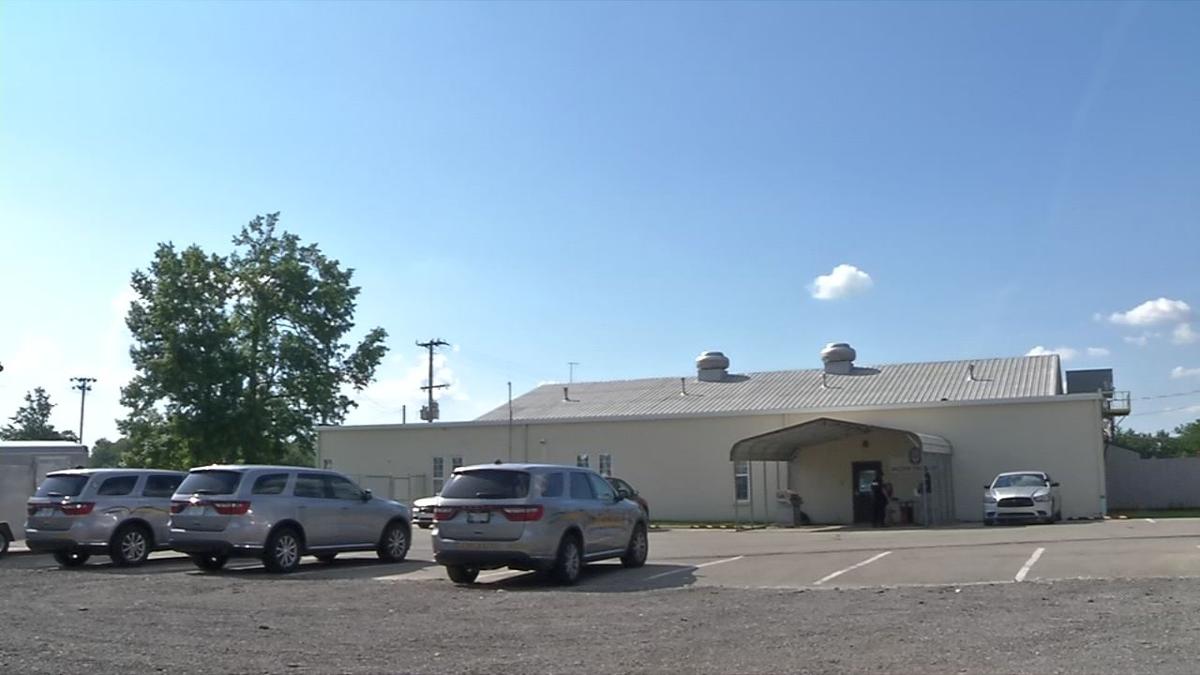 Hillview taking steps to combat speeding drivers; public forum planned