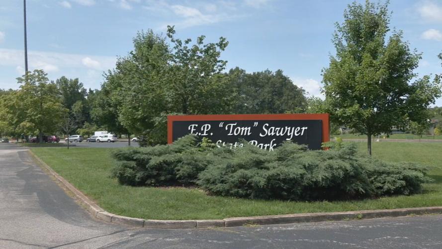 Tom Sawyer Park.jpeg