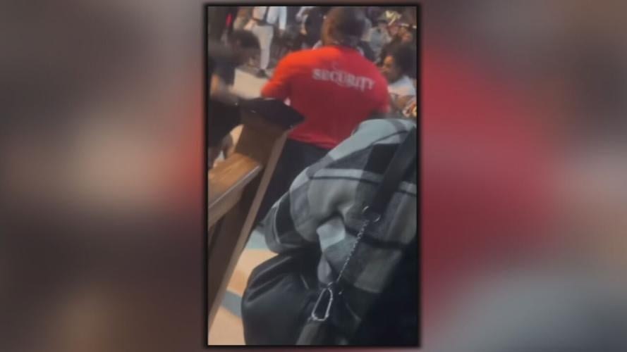 Baxter's 942 fight.jpeg