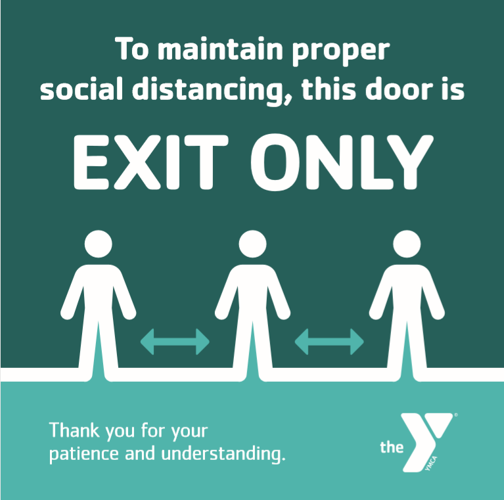 YMCA SOCIAL DISTANCING SIGNS - 2.png