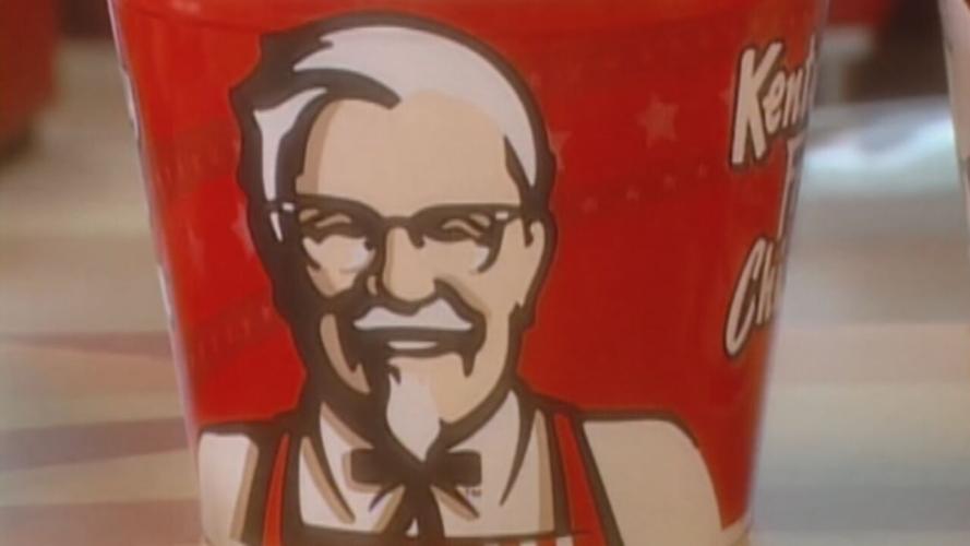 KFC chicken bucket.png