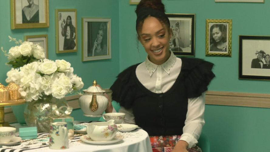 NEW SELFIE MUSEUM DOWNTOWN LOUISVILLE.jpeg