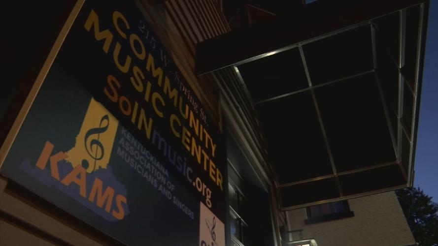 NEW ALBANY COMMUNITY MUSIC CENTER .jpeg