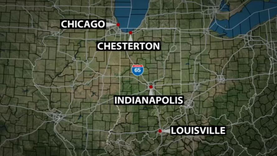 IN SCHOOLS CLOSED LEGIONAIRES DISEASE 10-4-19.jpg