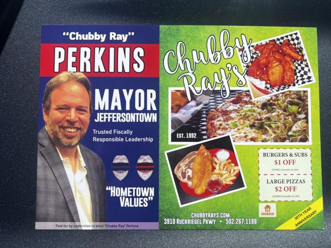 Chubby Ray Perkins flyer.jpg