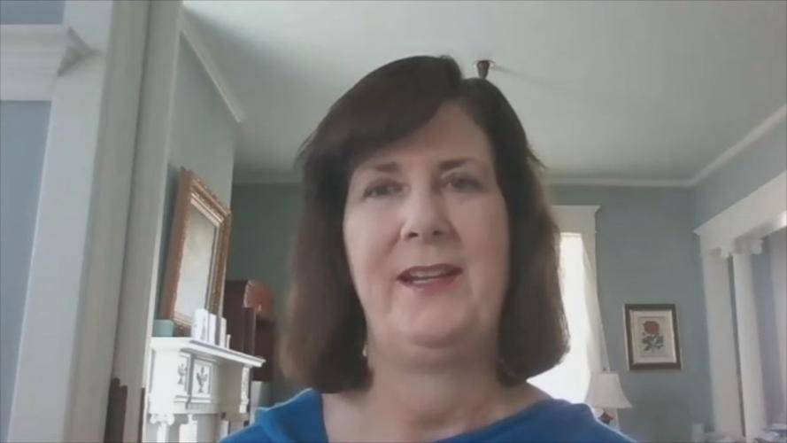 Rep. Patti Minter.jpg