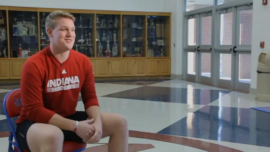 CALEB MURPHY IU LETTER OF INTENT 10PKG.transfer_frame_3370Caleb Murphy.jpg