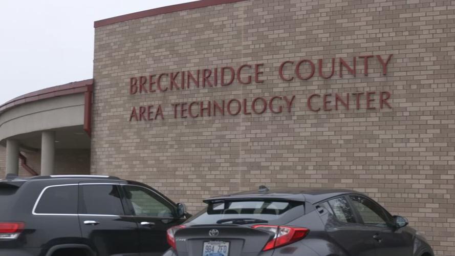 Breckinridge County Area Technology Center school programs (1).jpeg