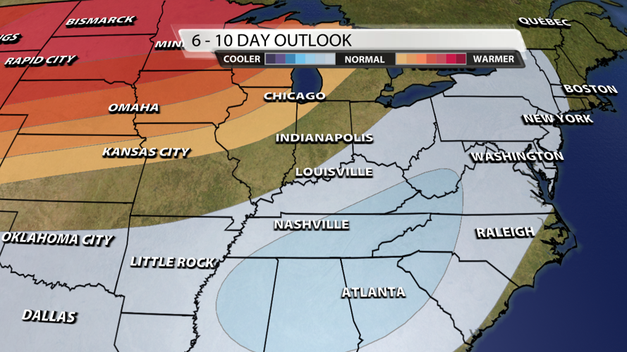 wx0525256-10 Day Temperature Forecast AUTO URL WITH JET 2014.png