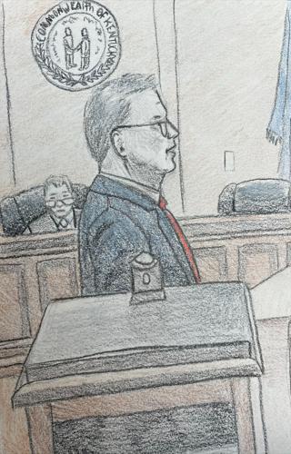 COURTROOM SKETCH - HOUCK OPENING STATEMENTS 6-25-2025.jpeg