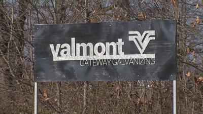 Valmont Coatings