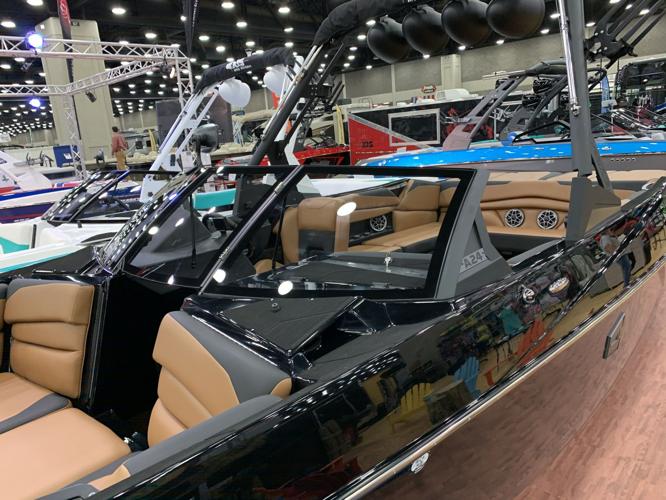 LOUISVILLE BOAT RV SPORTSHOW - KEITH KAISER - 1-22-2020  (2).jpg