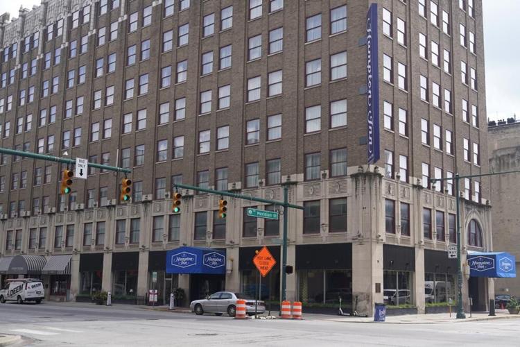 Hampton Inn Indianapolis - AP FILE.jpeg