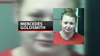 Mercedes Goldsmith.jpg