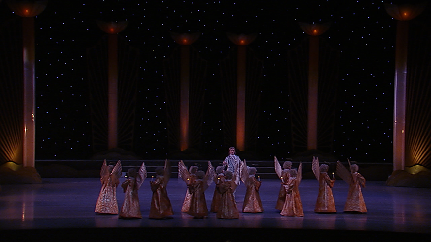 NUTCRACKER BROADCAST - 12-25-19 (3).png