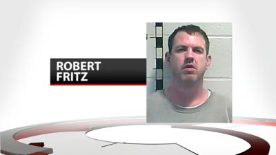 ESCAPED INMATED FOUND 1-14-20.jpg