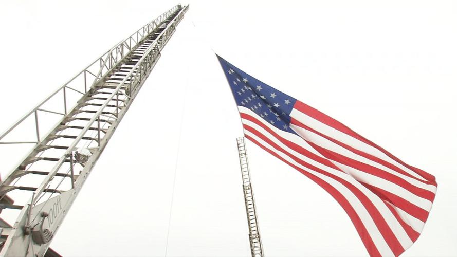 VINTAGE FIRE MUSEUM 9_11 MEMORIAL 10VO.transfer_frame_0.jpg