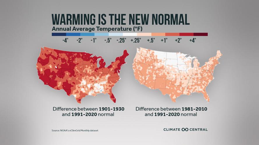 annual average change climate central.jpg