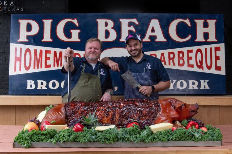 Shane McBride_Matt Abdoo_Pig Beach_Partners_UNOFFICIALPROOFS-41.jpg