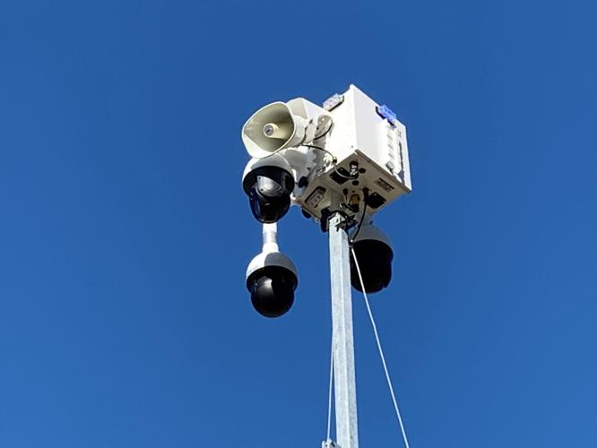 BLUE LIGHTS IN LOUISVILLE PARKS - 2-5-2024 2.jpg