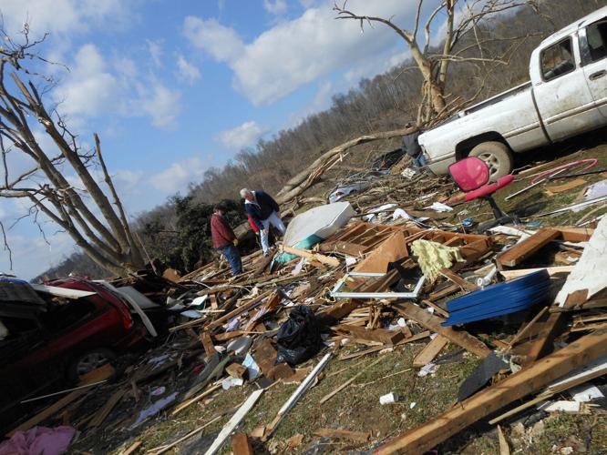 HENRYVILLE TORNADO DAMAGE MARCH 2012 (48).JPG