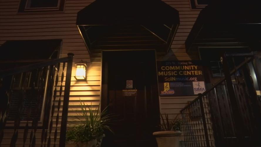 NEW ALBANY COMMUNITY MUSIC CENTER.jpeg