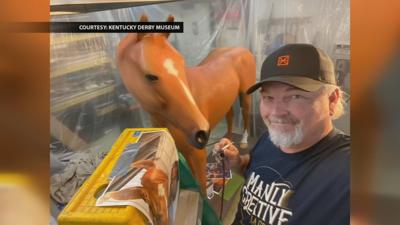 Kentucky Derby Museum makeover.jpeg