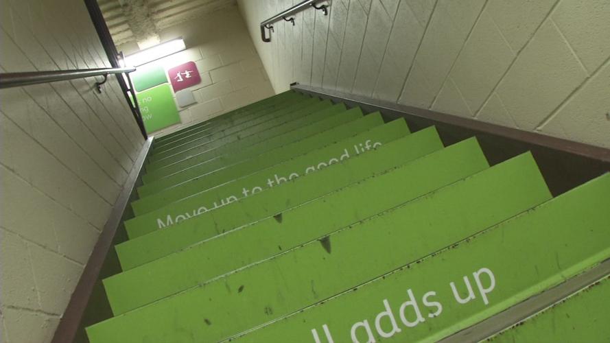 HONOR FLIGHT STAIR CLIMB 11-9-19 (1).jpg