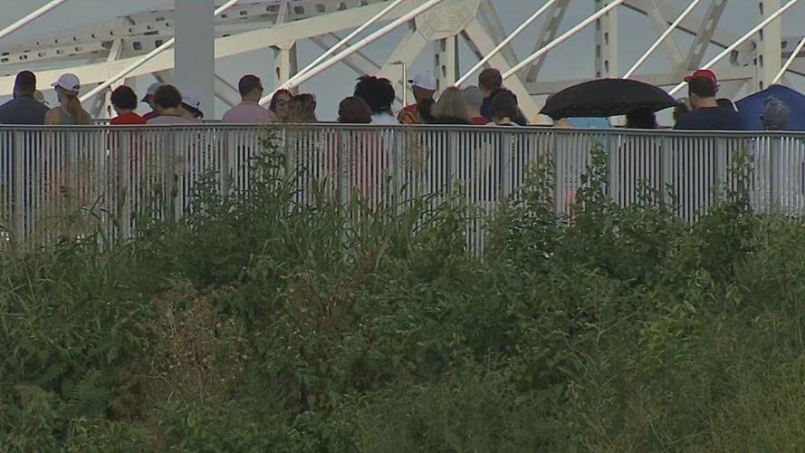 BETTER THAN HATE WALK 10VO.transfer_frame_456.png