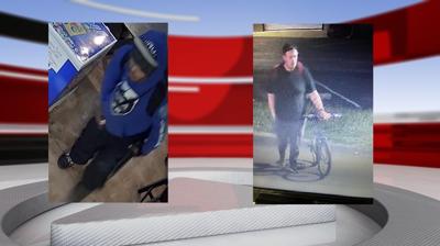 Elizabethtown Bowling Alley theft.jpg