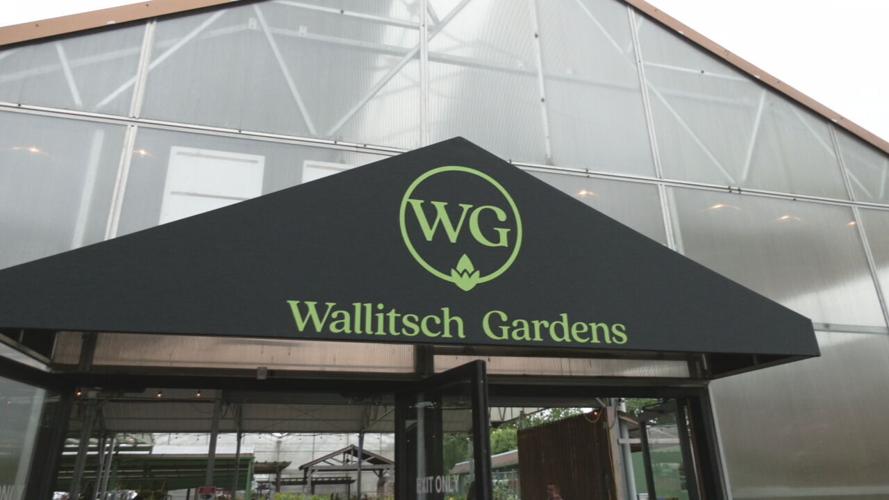 Wallitsch Gardens