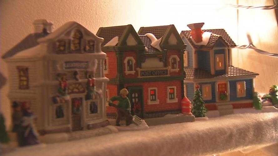 CHRISTMAS DUDE -10-30-19  (7).jpg