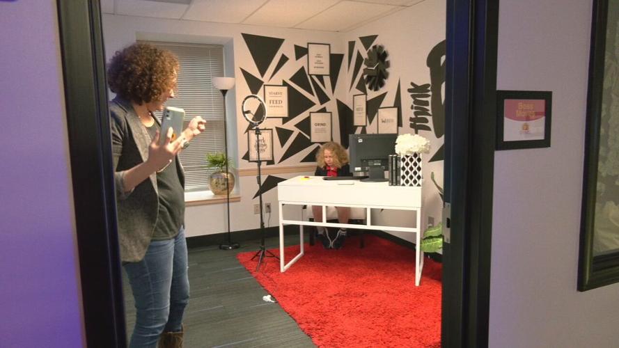 NEW SELFIE MUSEUM DOWNTOWN LOUISVILLE.jpeg