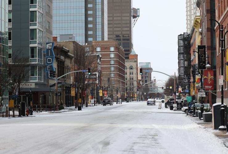 Main Street in downtown Louisville.JPG